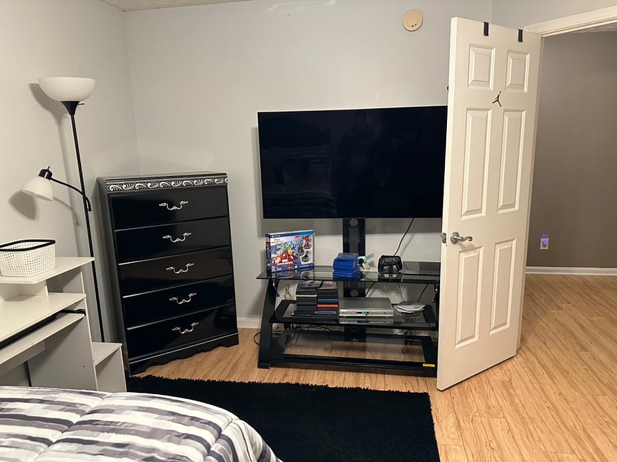Furnished Finder property 639594_1 photo 7