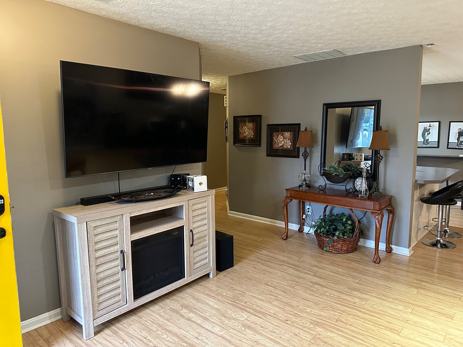 Furnished Finder property 639594_1 photo 3