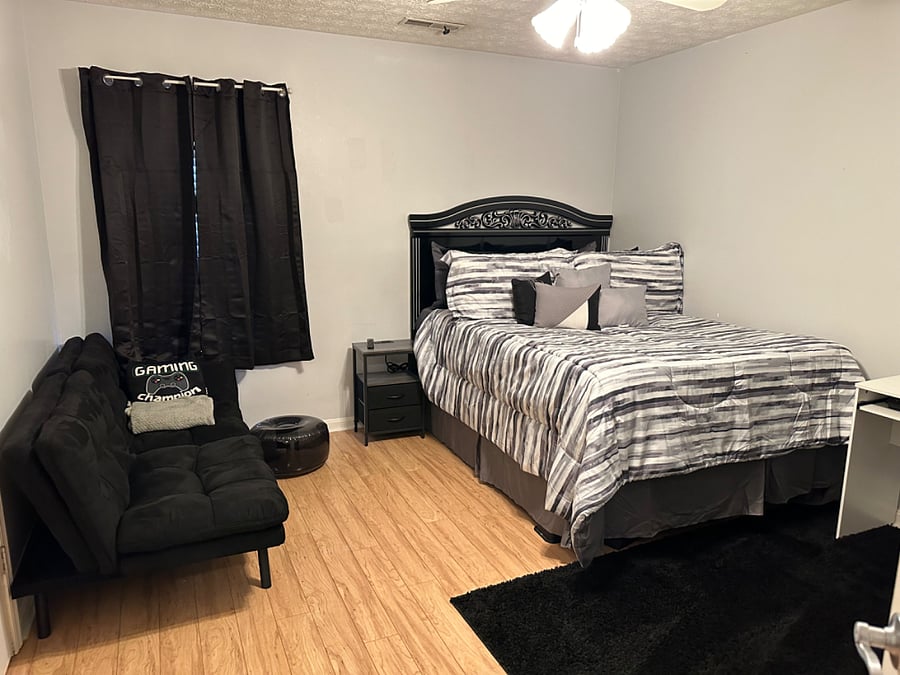 Furnished Finder property 639594_1 photo 6