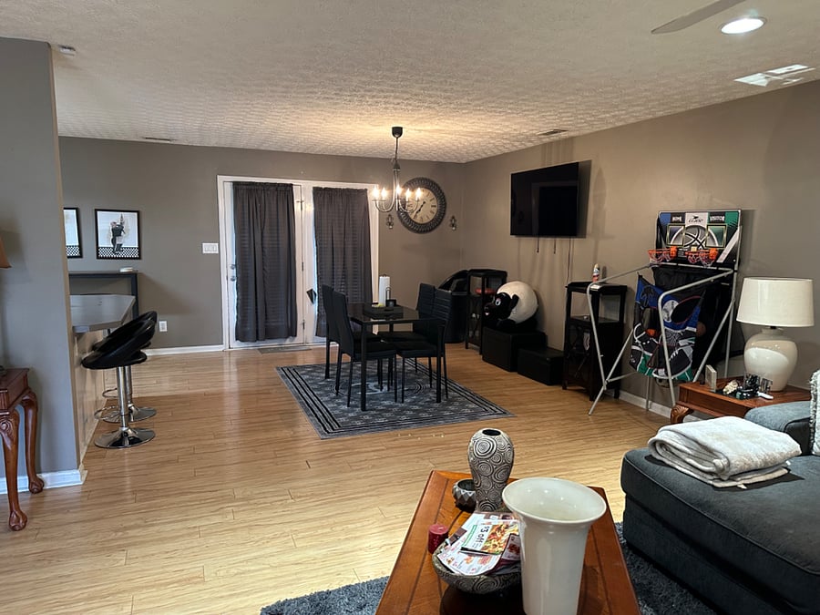 Furnished Finder property 639594_1 photo 4