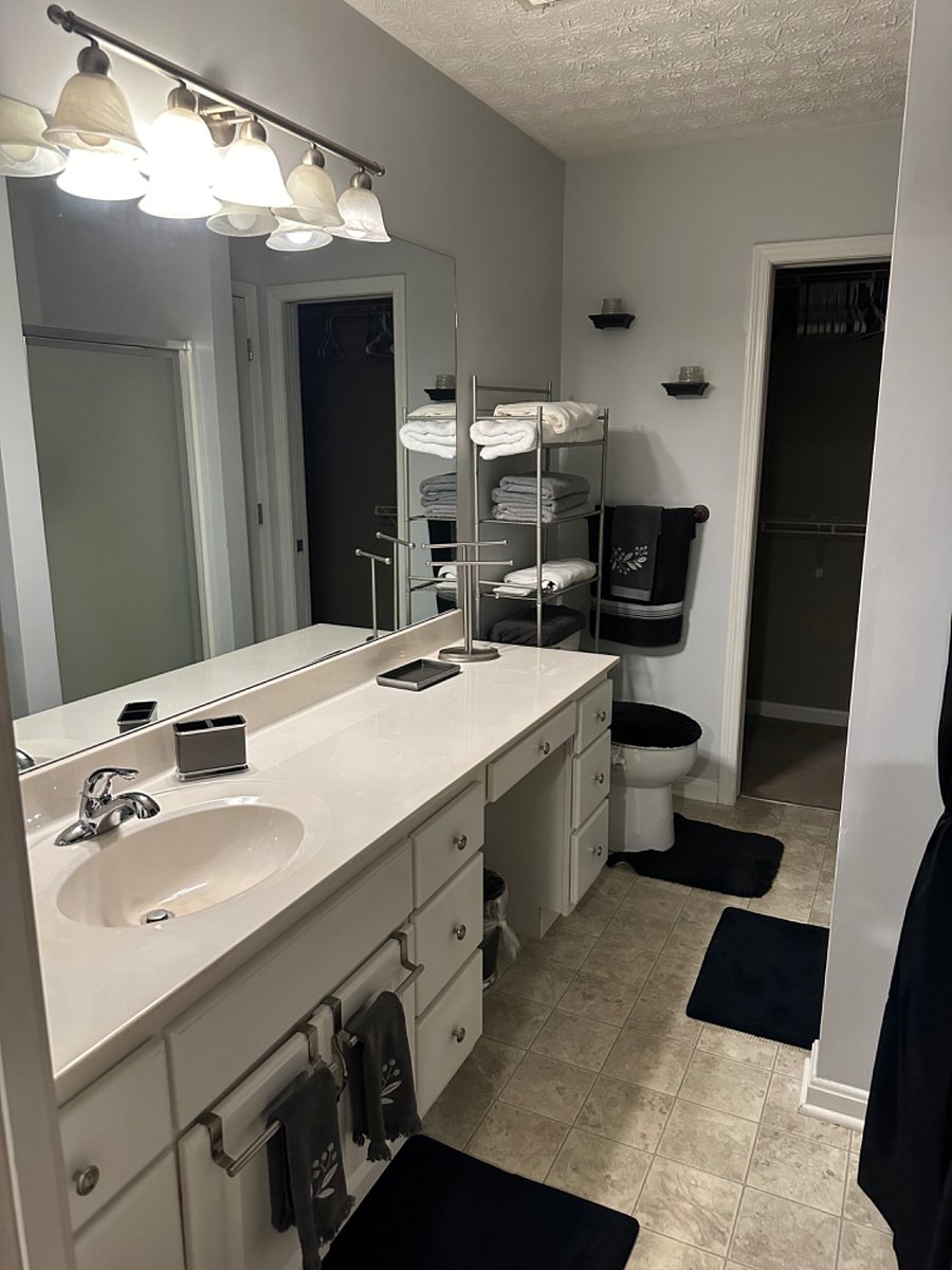 Furnished Finder property 639594_1 photo 11