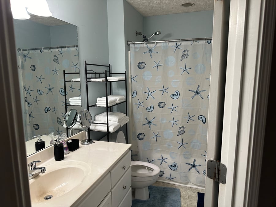 Furnished Finder property 639594_1 photo 5