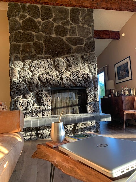 Furnished Finder property 639597_1 photo 4