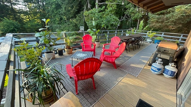Furnished Finder property 639597_1 photo 19