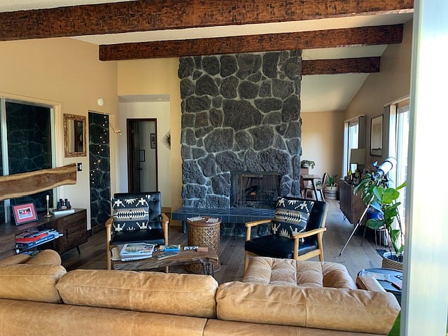 Furnished Finder property 639597_1 photo 5