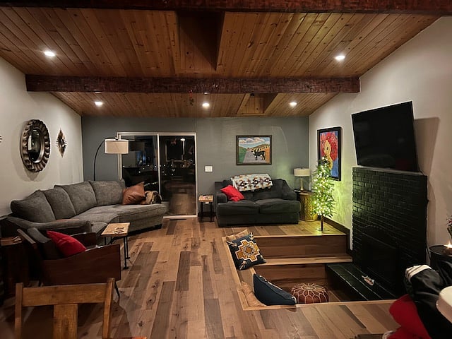 Furnished Finder property 639597_1 photo 17