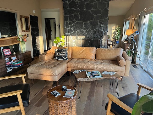 Furnished Finder property 639597_1 photo 7