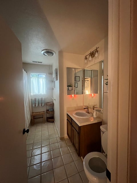Furnished Finder property 639597_1 photo 23