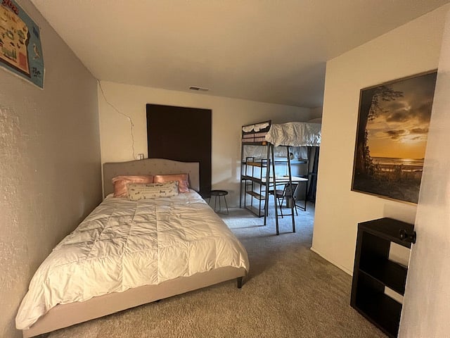 Furnished Finder property 639597_1 photo 22