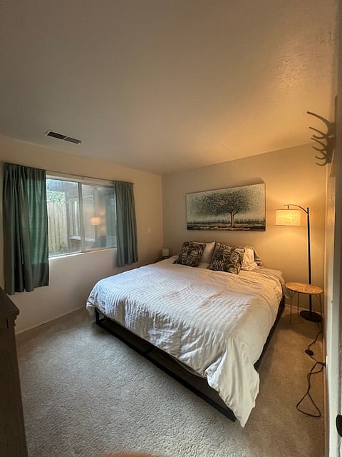 Furnished Finder property 639597_1 photo 20