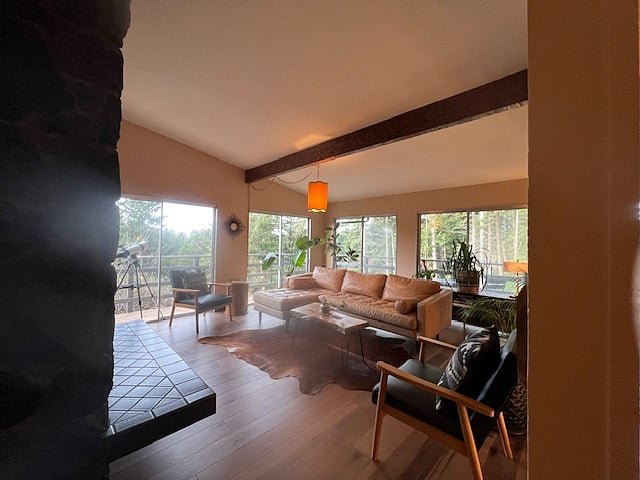 Furnished Finder property 639597_1 photo 6