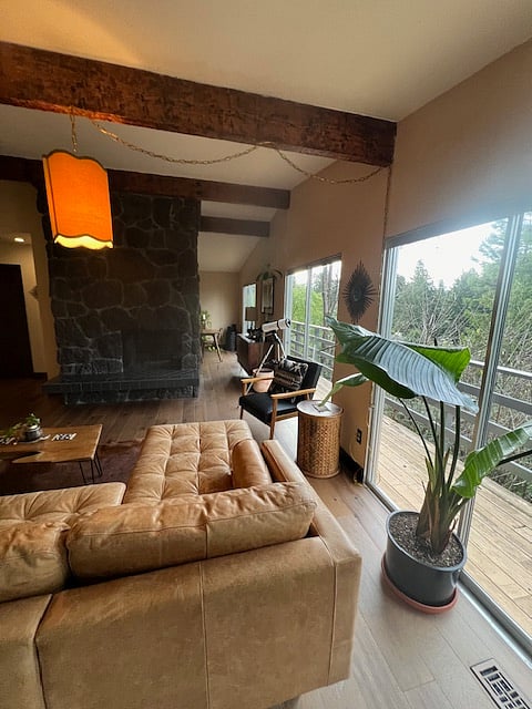 Furnished Finder property 639597_1 photo 8