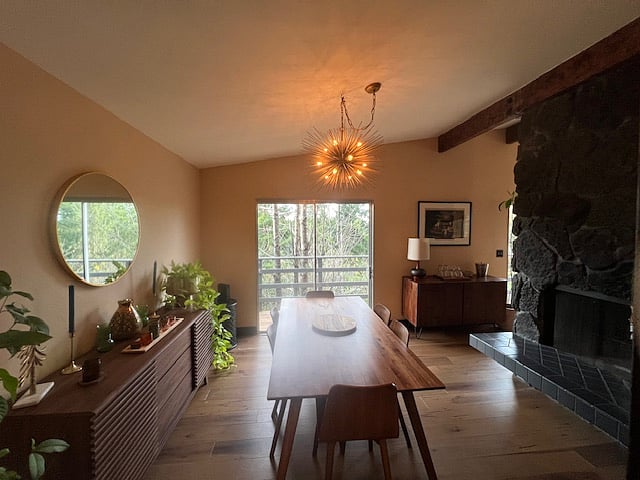 Furnished Finder property 639597_1 photo 9