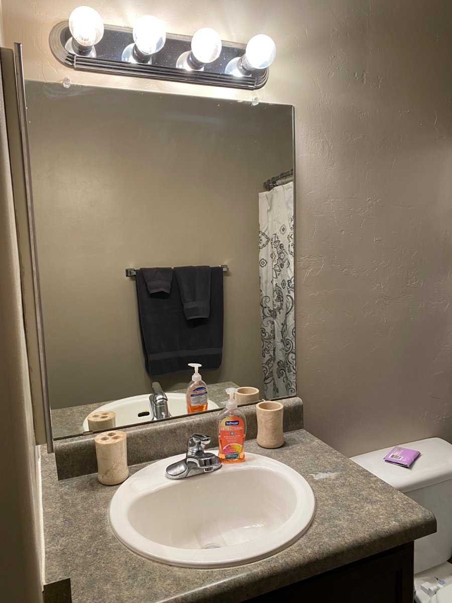 Furnished Finder property 639611_1 photo 10