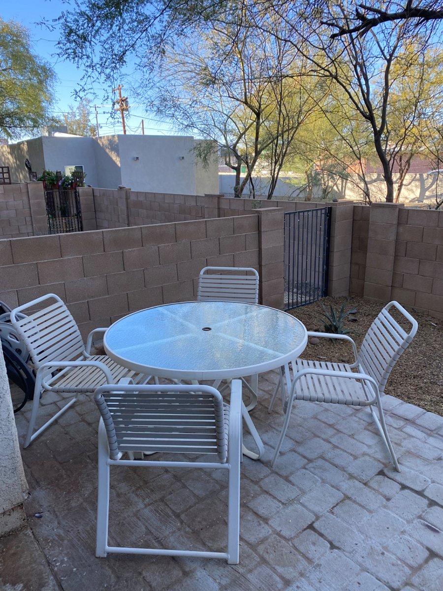 Furnished Finder property 639611_1 photo 22