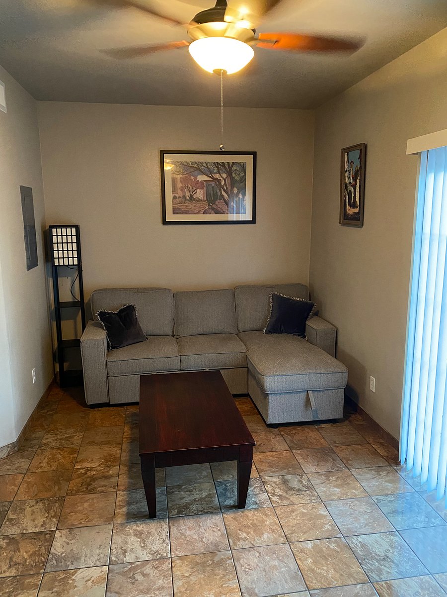 Furnished Finder property 639611_1 photo 5