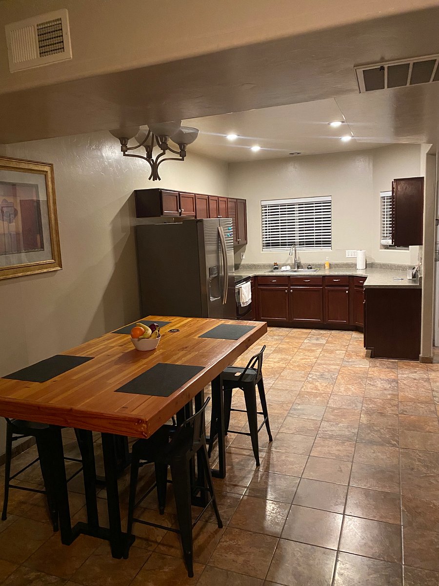 Furnished Finder property 639611_1 photo 3