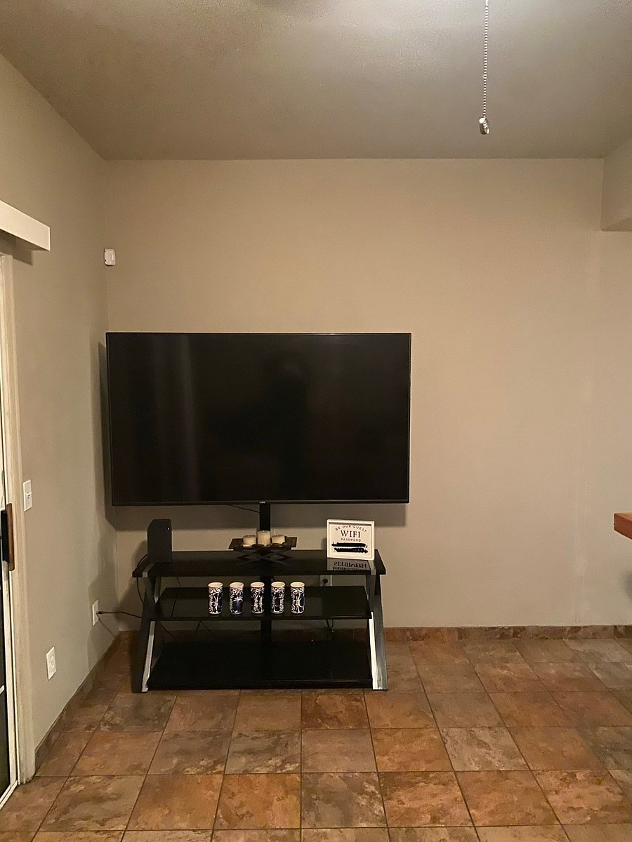 Furnished Finder property 639611_1 photo 4