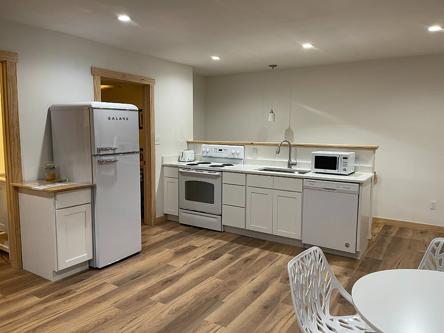 Furnished Finder property 639612_1 photo 6
