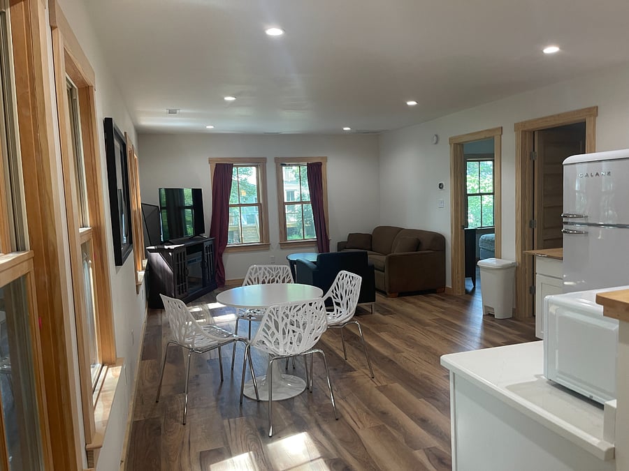 Furnished Finder property 639612_1 photo 22