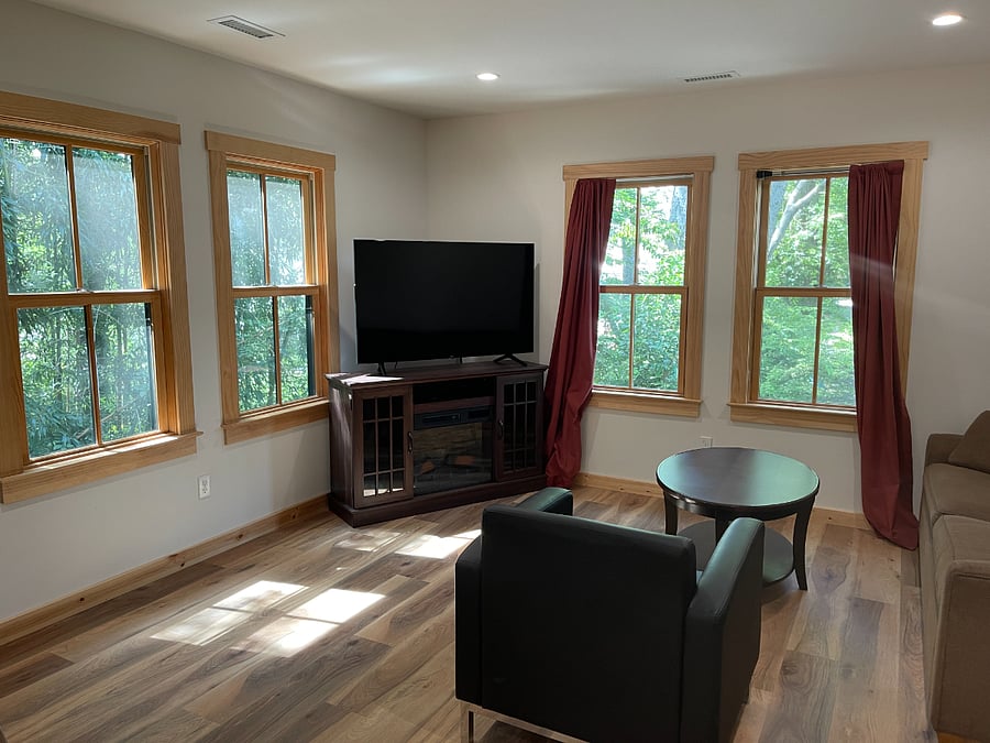 Furnished Finder property 639612_1 photo 24