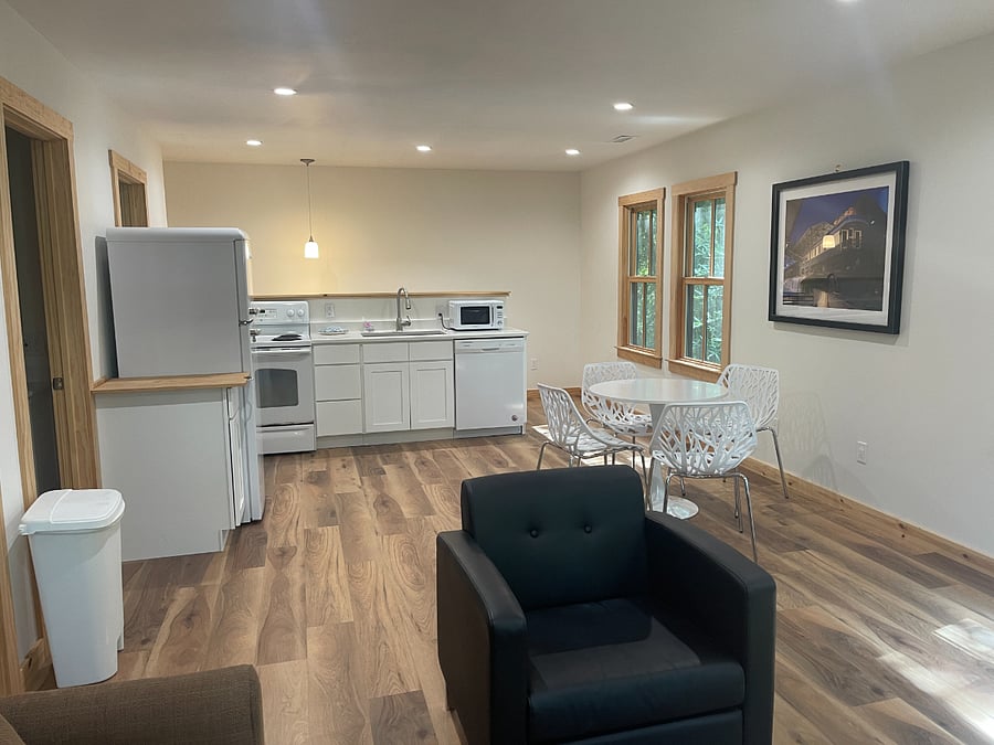 Furnished Finder property 639612_1 photo 25