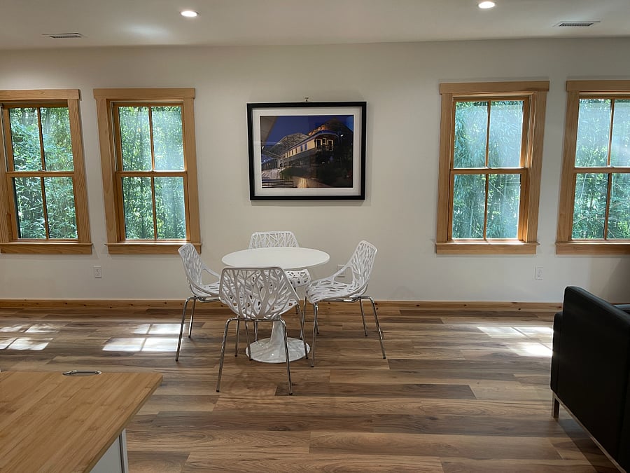 Furnished Finder property 639612_1 photo 26