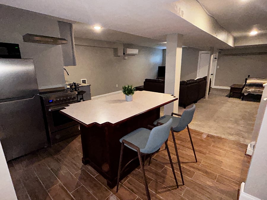 Furnished Finder property 639623_1 photo 3