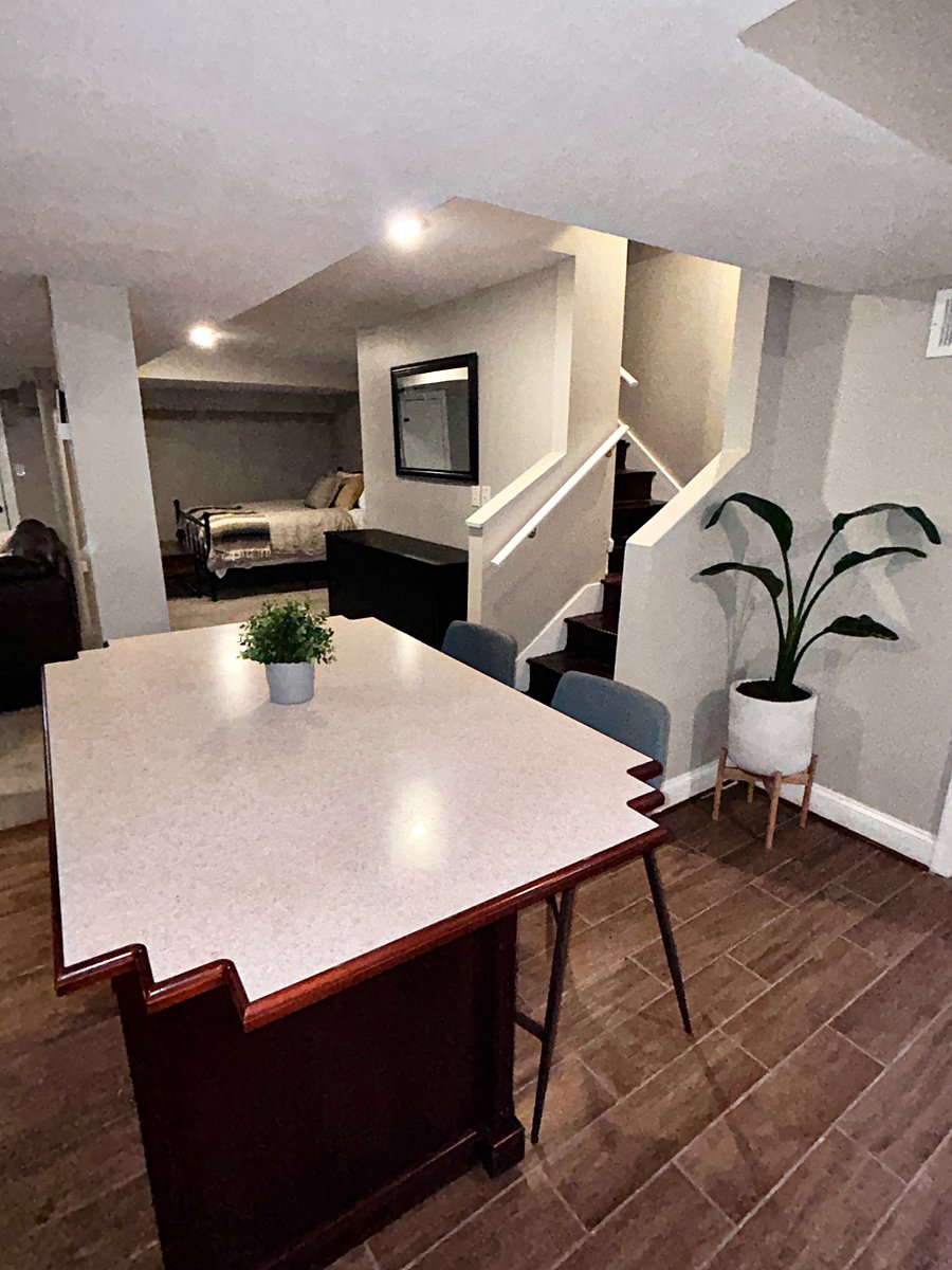 Furnished Finder property 639623_1 photo 4