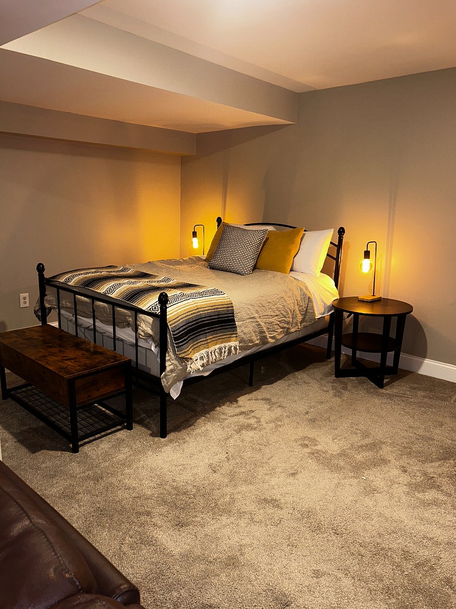 Furnished Finder property 639623_1 photo 6
