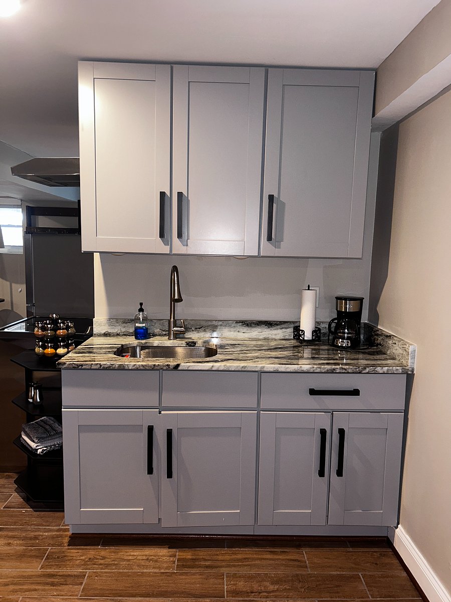 Furnished Finder property 639623_1 photo 7