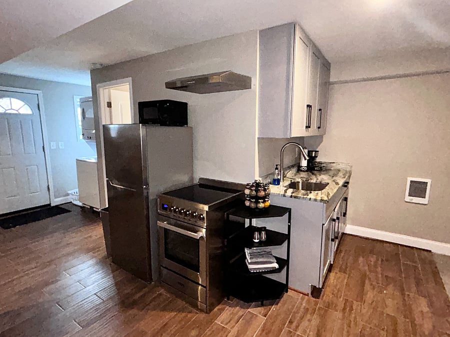 Furnished Finder property 639623_1 photo 8