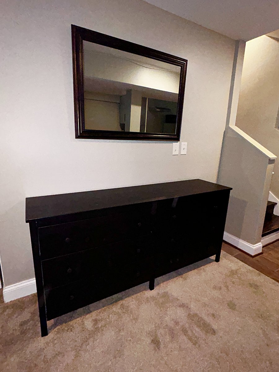 Furnished Finder property 639623_1 photo 9