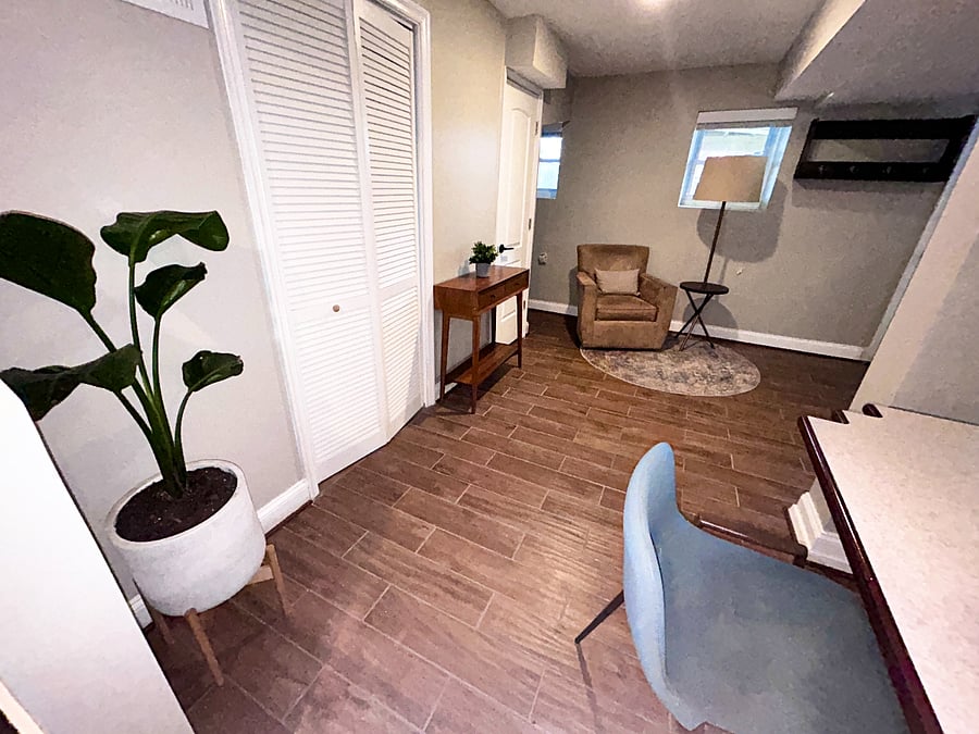 Furnished Finder property 639623_1 photo 10