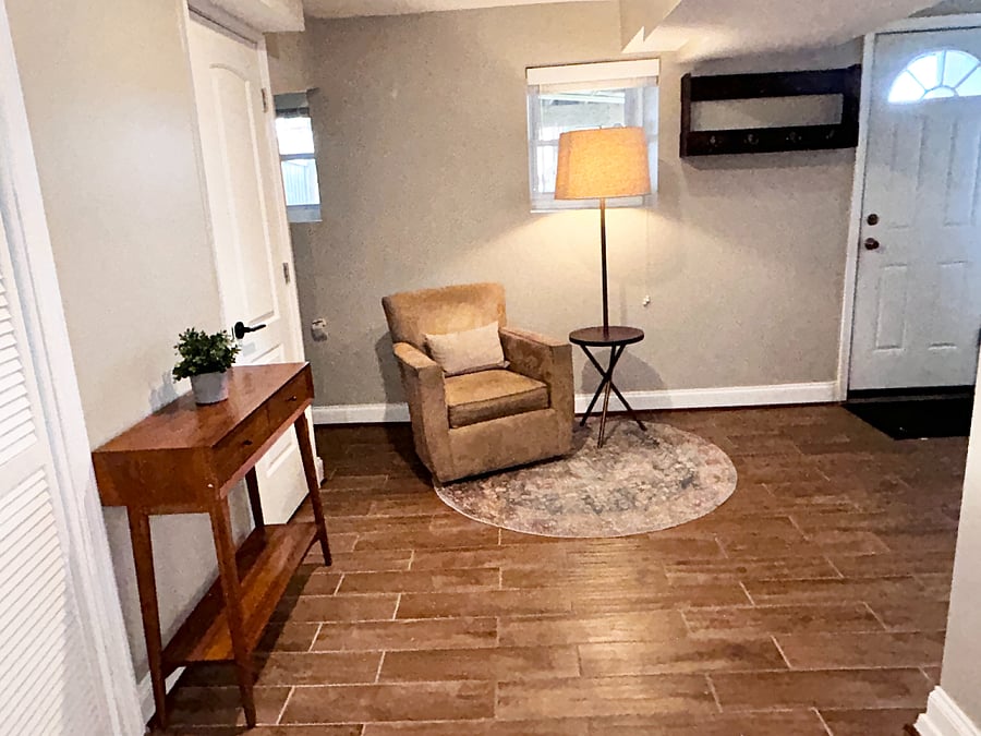 Furnished Finder property 639623_1 photo 11