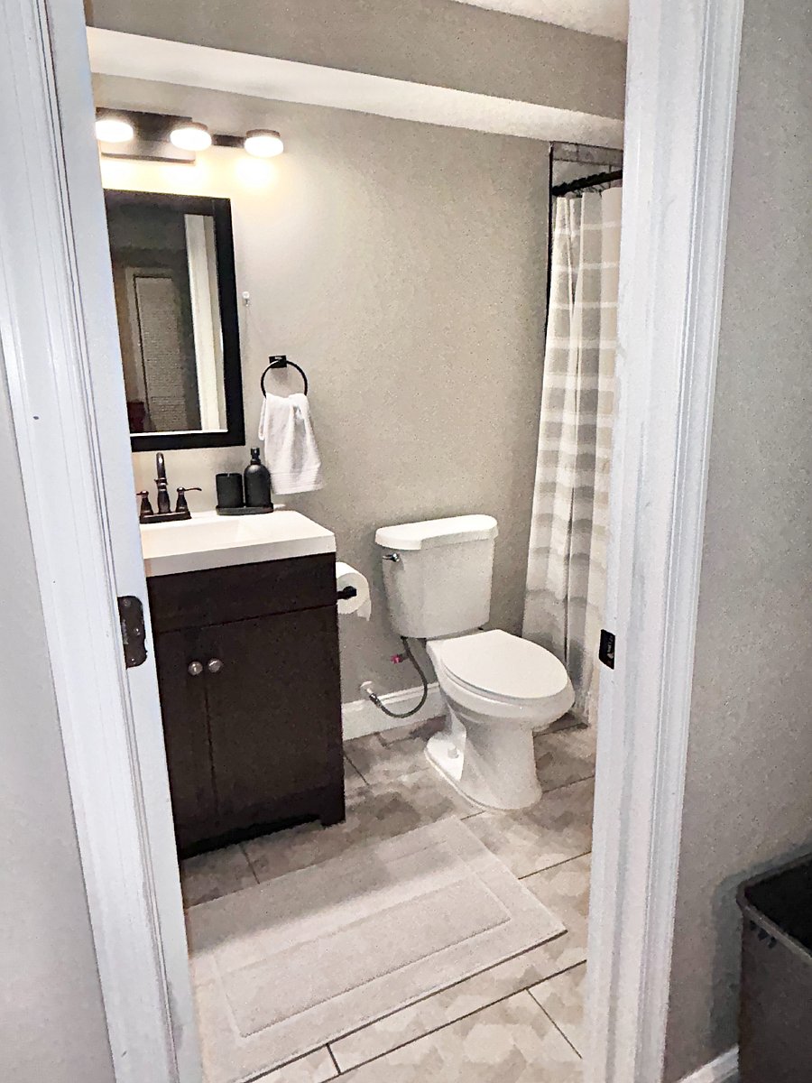 Furnished Finder property 639623_1 photo 12