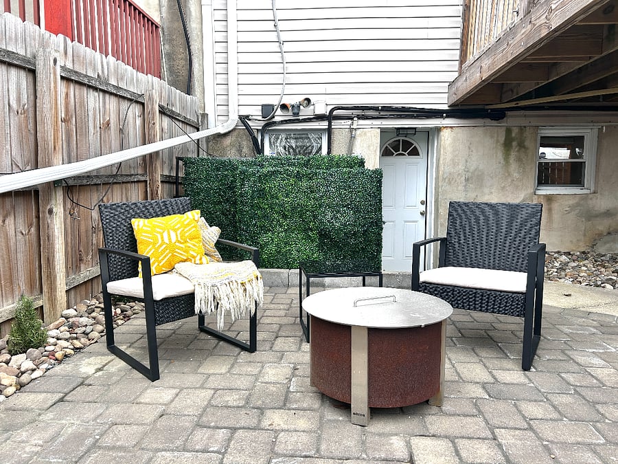 Furnished Finder property 639623_1 photo 16