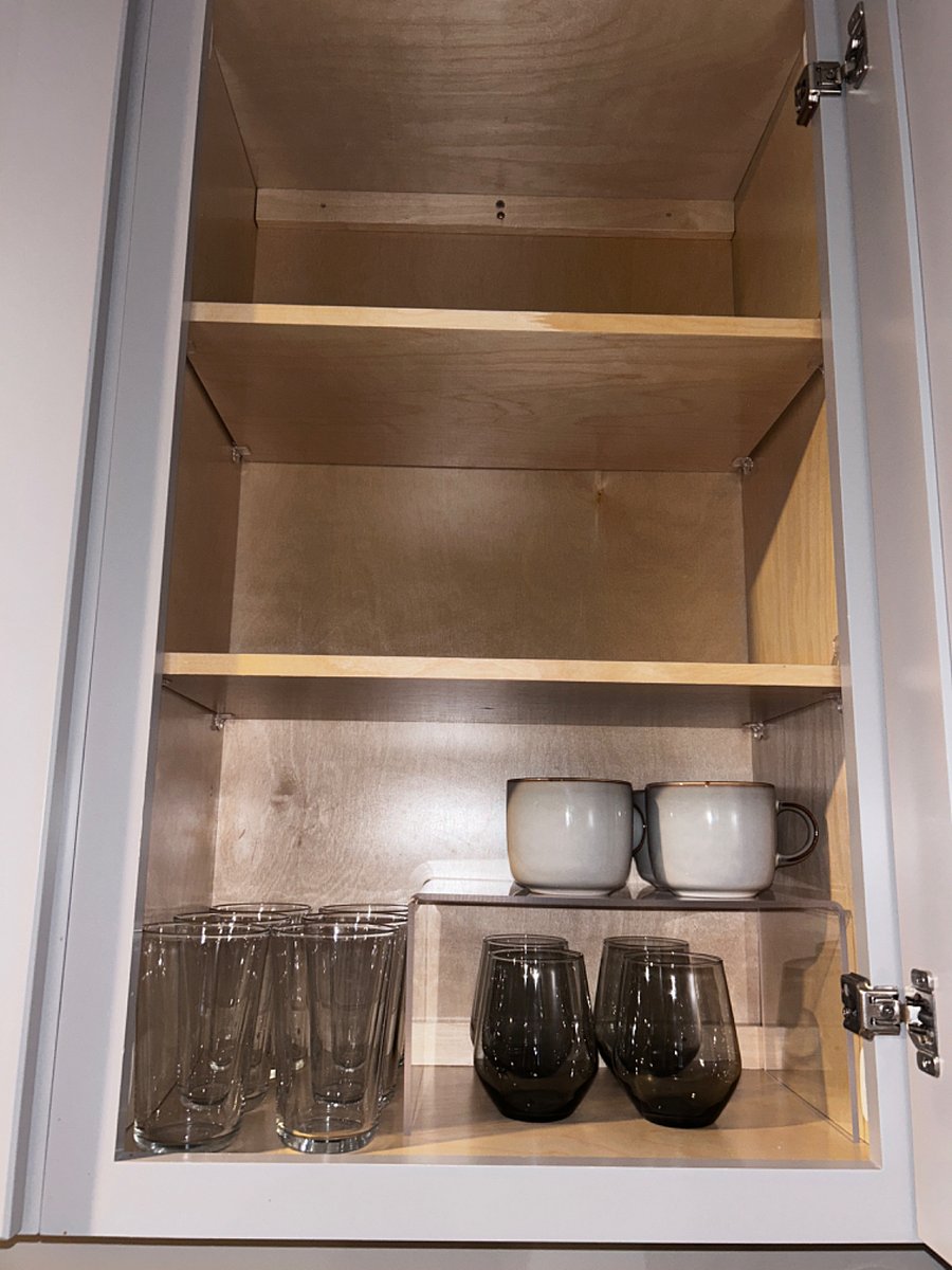 Furnished Finder property 639623_1 photo 20