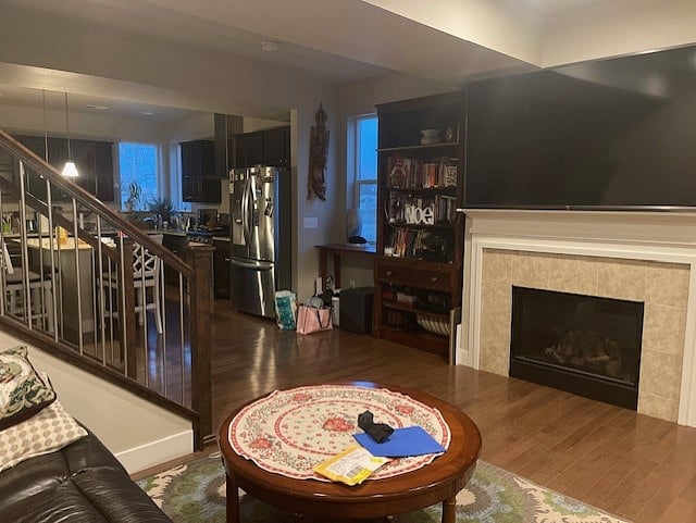 Furnished Finder property 639628_1 photo 3