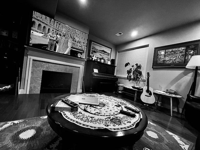 Furnished Finder property 639628_1 photo 4