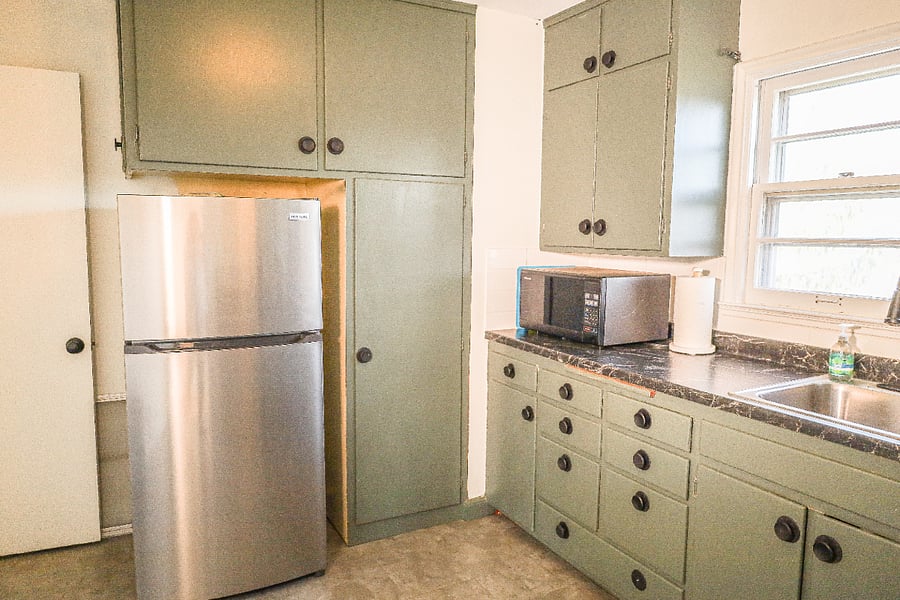 Furnished Finder property 639634_1 photo 7