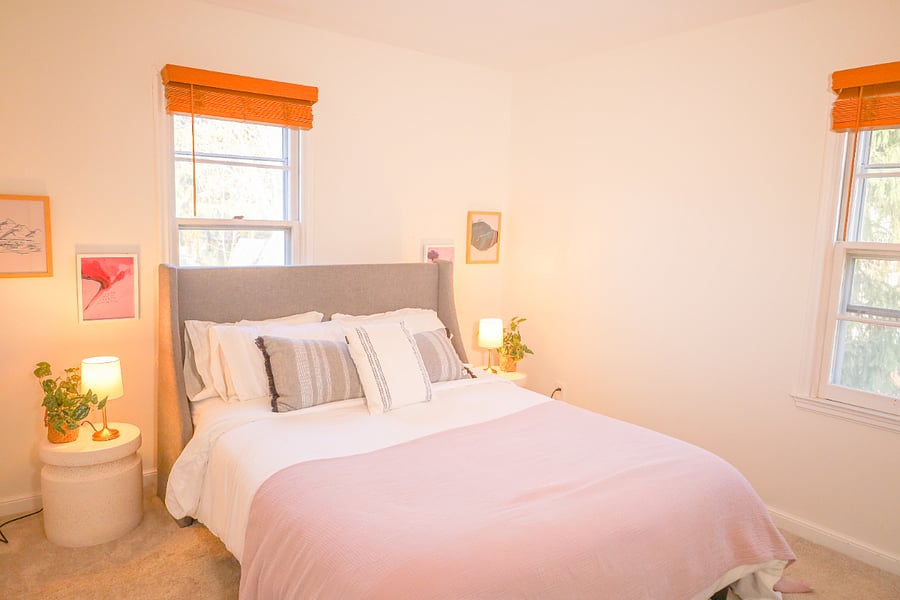 Furnished Finder property 639634_1 photo 10