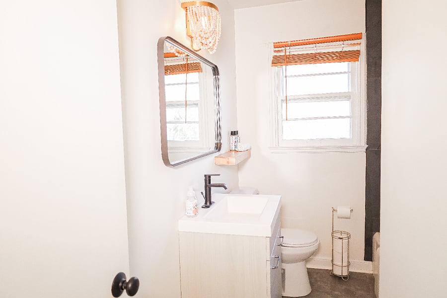 Furnished Finder property 639634_1 photo 12