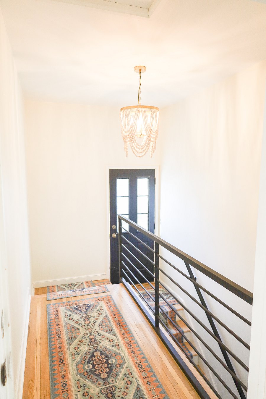 Furnished Finder property 639634_1 photo 8