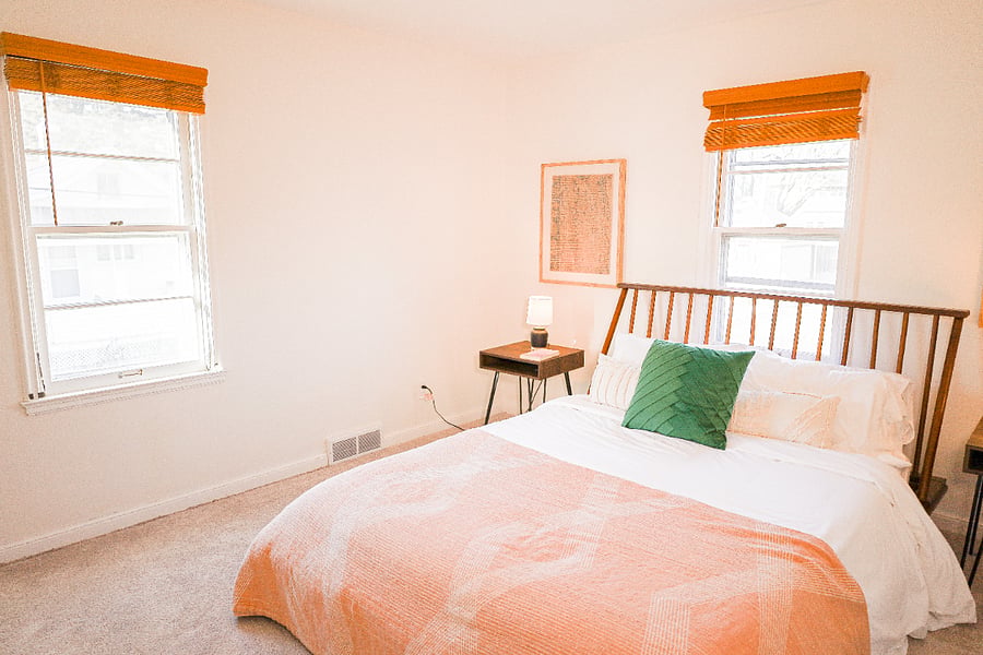 Furnished Finder property 639634_1 photo 15