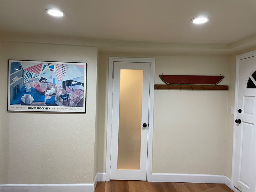 Furnished Finder property 639637_1 photo 7