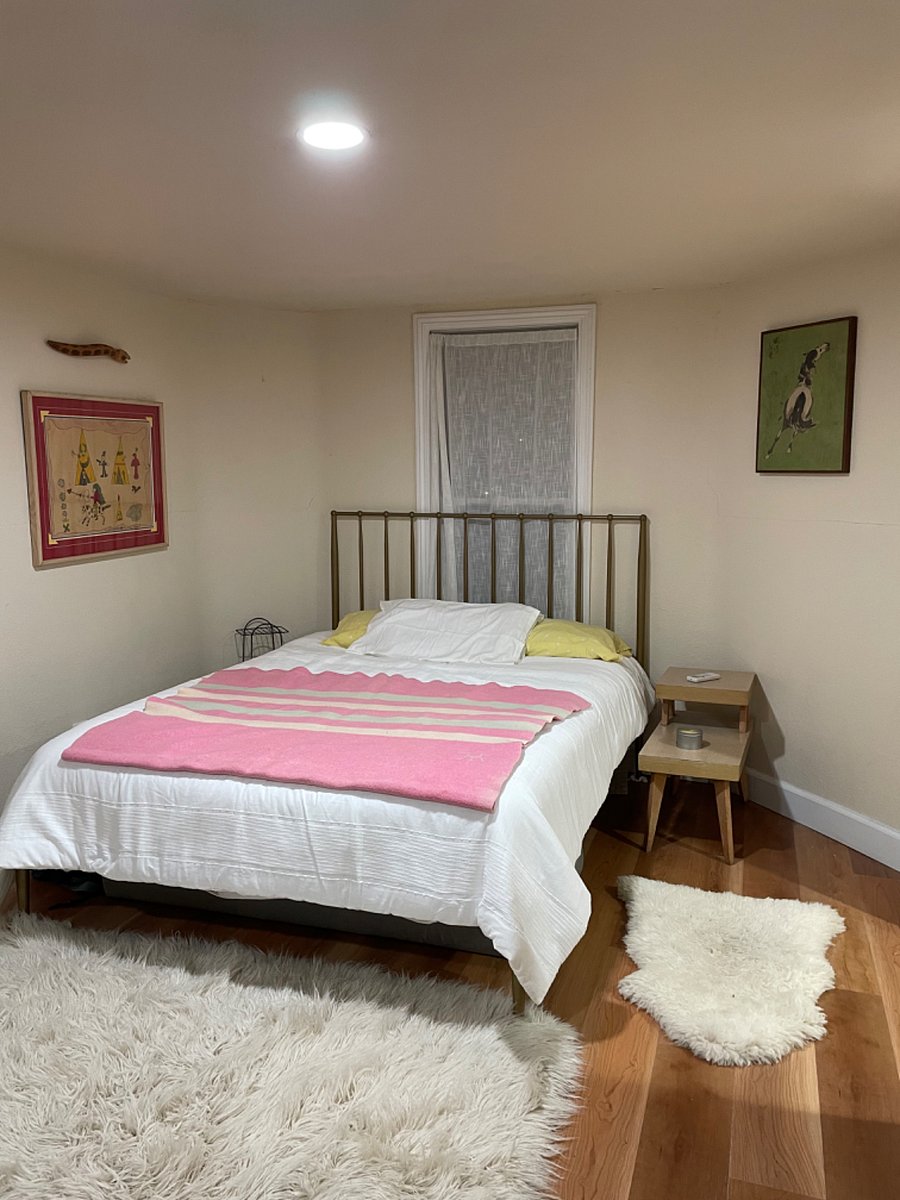 Furnished Finder property 639637_1 photo 8