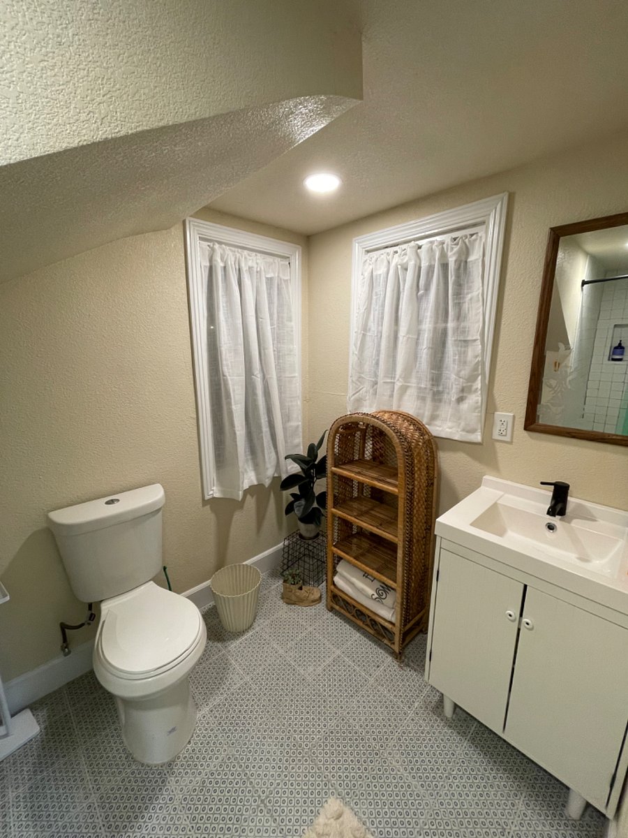 Furnished Finder property 639637_1 photo 9