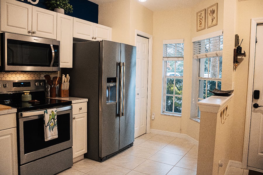 Furnished Finder property 639640_1 photo 2