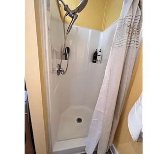 Furnished Finder property 639664_1 photo 15